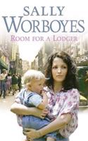 Room for a Lodger