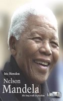 Livewire Real Lives Nelson Mandela