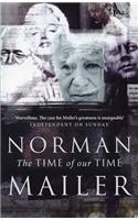 The Time Of Our Time