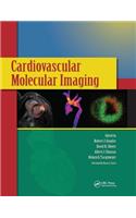 Cardiovascular Molecular Imaging