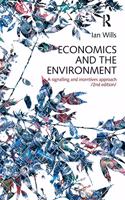 Economics and the Environment