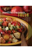 Mediterranean Fresh