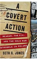 Covert Action