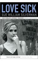 Love Sick