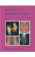 Skin in Rheumatic Disease