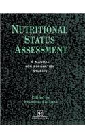 Nutritional Status Assessment