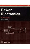 Power Electronics