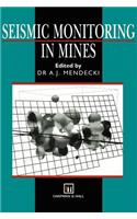 Seismic Monitoring in Mines