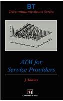 ATM for Service Providers