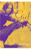 All about the Girl