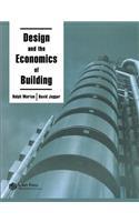 Design and the Economics of Building