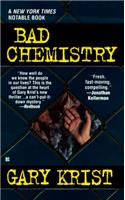 Bad Chemistry