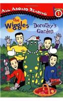 Wiggles: Dorothy's Garden (The Wiggles)