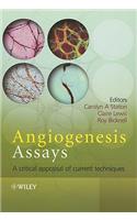 Angiogenesis Assays