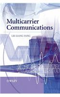 Multicarrier Communications