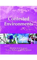 Contested Environments