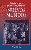 Nuevos Mundos