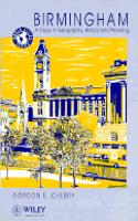 Birmingham