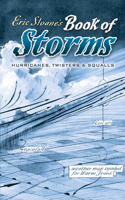 Eric Sloane's Book of Storms