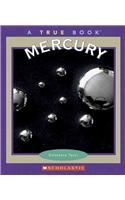 Mercury