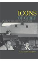 Icons of Grief
