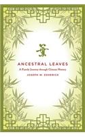 Ancestral Leaves