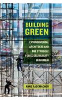 Building Green