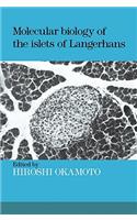 Molecular Biology of the Islets of Langerhans