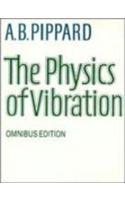 Physics of Vibration