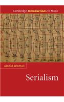 Serialism