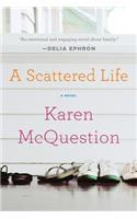 Scattered Life
