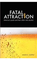 Fatal Attraction