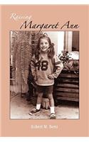Raising Margaret Ann