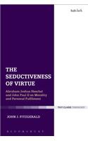 Seductiveness of Virtue