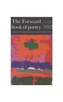The Forward Book of Poetry 2002