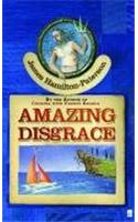 Amazing Discharge