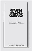 Seven Guitars