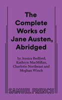 Complete Works of Jane Austen, Abridged