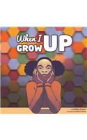 When I Grow Up