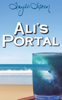 Ali's Portal