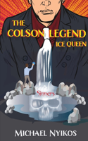 Colson Legend