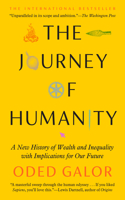 Journey of Humanity