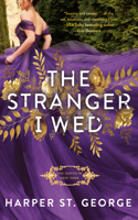 Stranger I Wed