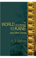 The World According to Kane
