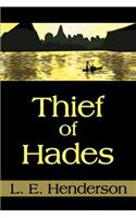 Thief of Hades