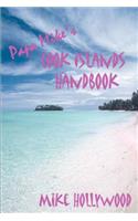Papa Mike's Cook Islands Handbook