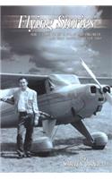 Flying Stories