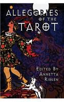 Allegories of the Tarot