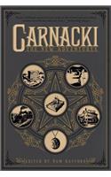 Carnacki