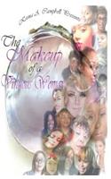 The Makeup of a Virtuous Woman